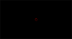 Desktop Screenshot of hotelbakos.gr